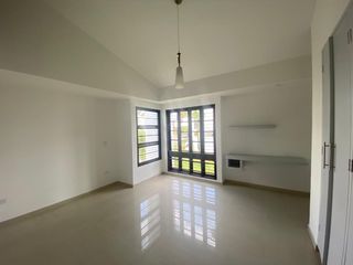 Foto 23 de casa condominio en venta en pance. Cod V1905
