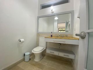 Foto 11 de casa condominio en venta en pance. Cod V1905