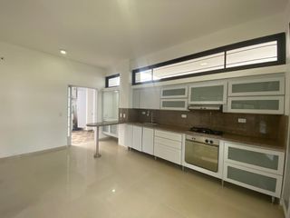Foto 6 de casa condominio en venta en pance. Cod V1905