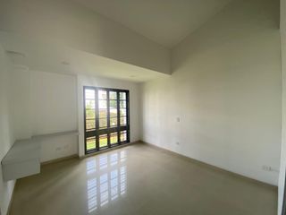 Foto 20 de casa condominio en venta en pance. Cod V1905