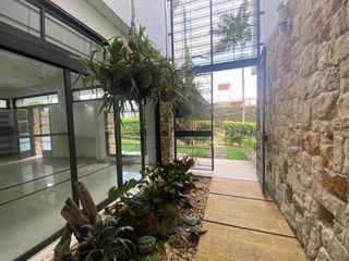 Foto 16 de casa condominio en venta en pance. Cod V1905