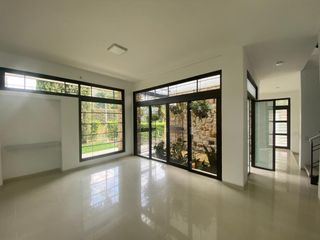 Foto 15 de casa condominio en venta en pance. Cod V1905