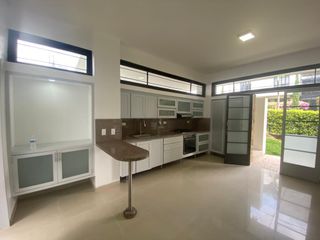 Foto 7 de casa condominio en venta en pance. Cod V1905