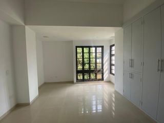 Foto 27 de casa condominio en venta en pance. Cod V1905