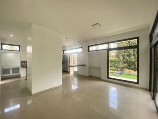 Foto 10 de casa condominio en venta en pance. Cod V1905