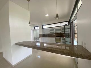 Foto 9 de casa condominio en venta en pance. Cod V1905