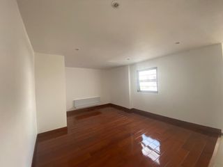 Foto 18 de casa condominio en venta en pance. Cod V1905