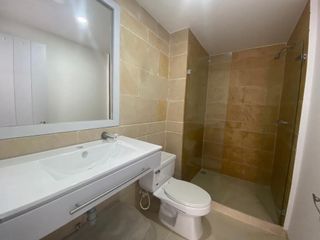 Foto 25 de casa condominio en venta en pance. Cod V1905