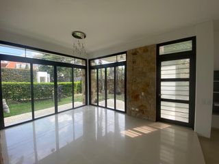 Foto 14 de casa condominio en venta en pance. Cod V1905