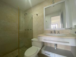 Foto 21 de casa condominio en venta en pance. Cod V1905