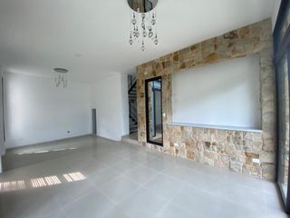 Foto 17 de casa condominio en venta en pance. Cod V1905