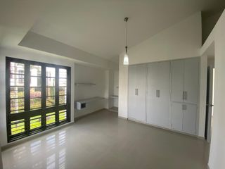 Foto 24 de casa condominio en venta en pance. Cod V1905