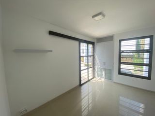 Foto 19 de casa condominio en venta en pance. Cod V1905