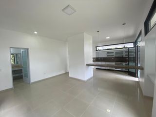 Foto 8 de casa condominio en venta en pance. Cod V1905
