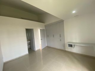 Foto 22 de casa condominio en venta en pance. Cod V1905