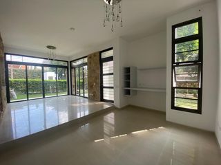Foto 13 de casa condominio en venta en pance. Cod V1905
