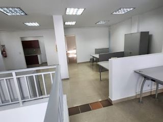 Foto 9 de ARRIENDO de OFICINAS en NEIVA