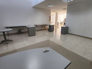 Foto 12 de ARRIENDO de OFICINAS en NEIVA