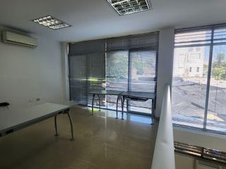 Foto 15 de ARRIENDO de OFICINAS en NEIVA