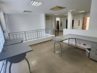 Foto 7 de ARRIENDO de OFICINAS en NEIVA