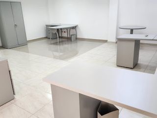 Foto 11 de ARRIENDO de OFICINAS en NEIVA