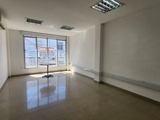 Foto 16 de ARRIENDO de OFICINAS en NEIVA