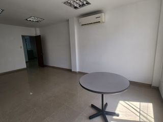 Foto 4 de ARRIENDO de OFICINAS en NEIVA