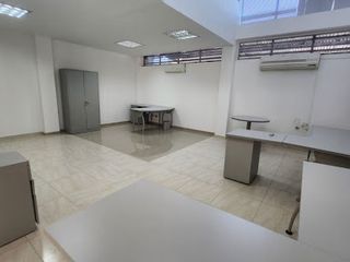 Foto 14 de ARRIENDO de OFICINAS en NEIVA