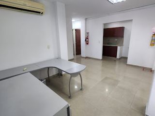 Foto 8 de ARRIENDO de OFICINAS en NEIVA