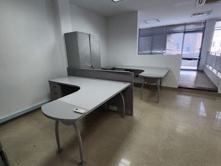 Foto 5 de ARRIENDO de OFICINAS en NEIVA