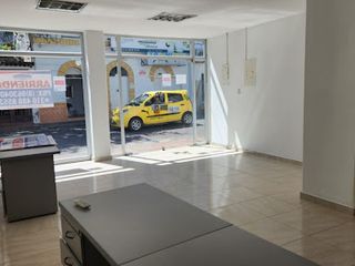 Foto 13 de ARRIENDO de OFICINAS en NEIVA