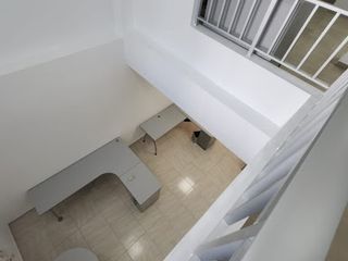 Foto 6 de ARRIENDO de OFICINAS en NEIVA
