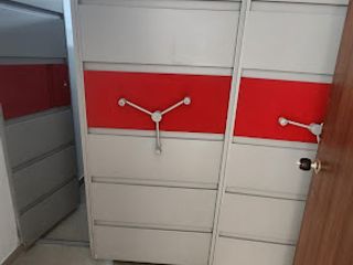 Foto 17 de ARRIENDO de OFICINAS en NEIVA