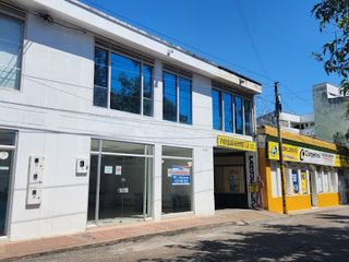 Foto 3 de ARRIENDO de OFICINAS en NEIVA