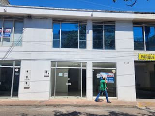 Foto 1 de ARRIENDO de OFICINAS en NEIVA