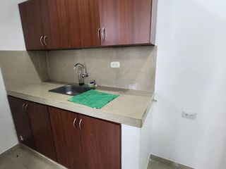 Foto 10 de ARRIENDO de OFICINAS en NEIVA