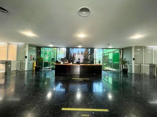 Oficina en San Isidro