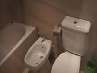 Departamento monoambiente en venta - 1 baño - 29Mts2 - Balvanera