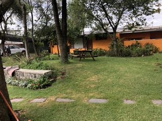 Quinta de venta en Puembo, muy buena ubicación