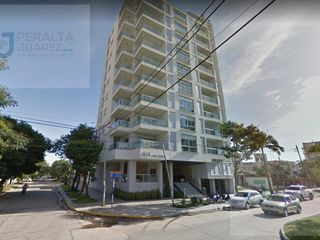 Foto 1 de Hermoso Dpto. 2 dormitorios -Los Robles-
