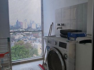 Foto 4 de Hermoso Dpto. 2 dormitorios -Los Robles-