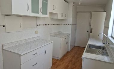Departamento en Venta en Comas – pohled 2