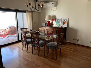 Casa - La Plata
