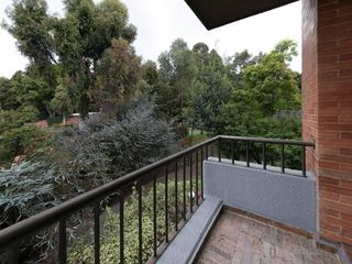 APARTAMENTO en VENTA en Bogotá Niza Suba