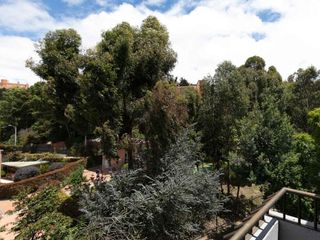 APARTAMENTO en VENTA en Bogotá Niza Suba