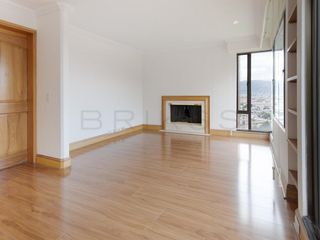 APARTAMENTO en VENTA en Bogotá Niza Suba