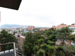 APARTAMENTO en VENTA en Bogotá Niza Suba