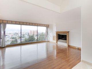 APARTAMENTO en VENTA en Bogotá Niza Suba