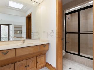 APARTAMENTO en VENTA en Bogotá Niza Suba