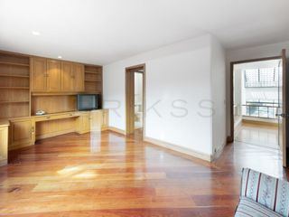 APARTAMENTO en VENTA en Bogotá Niza Suba